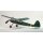 Fiseler 156 Storch