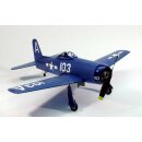 F8F-2 Bearcat