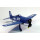 F8F-2 Bearcat