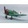 CA-12 Boomerang