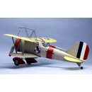 Curtiss F9C-2 Sparrowh