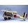 Curtiss F9C-2 Sparrowh