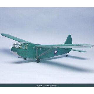 Waco CG-4A