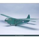 Waco CG-4A