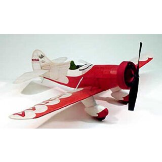 Gee Bee Model E