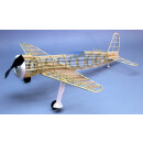 Hughes Racer