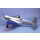 Hughes Racer