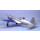 Hughes Racer