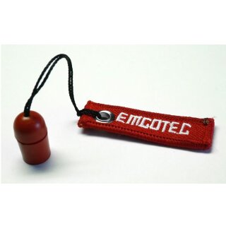 Schaltmagnet für Magnetschalter