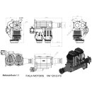 Fiala-FM120IL2-FS