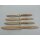 Fiala 2Blatt 29x13 Classic