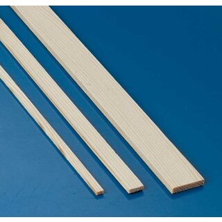 Kiefernleiste-3x3x1000mm