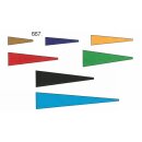 Endleiste-5x20-violett