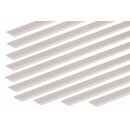 Endleiste-5x25-schwarz