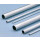 Alurohr 4x3,4x1000mm