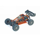 WP Hyper Cage Buggy Electric 1/8