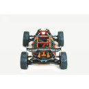 WP Hyper Cage Buggy Electric 1/8