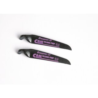 Klappl. Schrauben 13x8