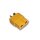 XT60 Connector Female