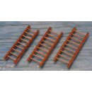Niedergang 12x60mm