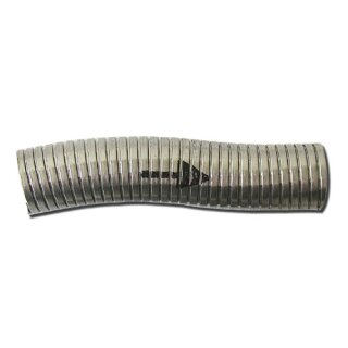 Wellschl.30x100mm
