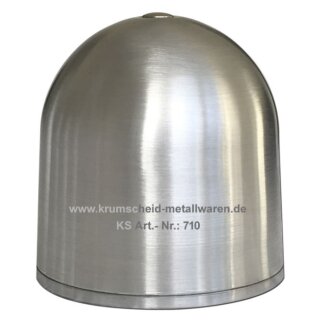 Alu-Spinner80x80mm