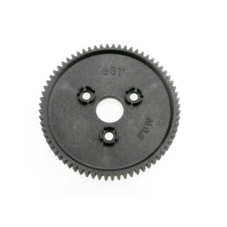 Spur Gear 68T