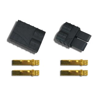 Traxxas Connector Male