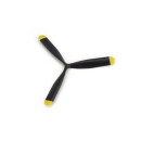Propeller Mosquito