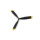 Propeller Mosquito