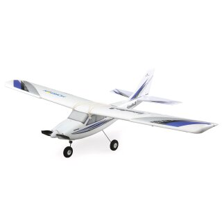 Propeller Mosquito
