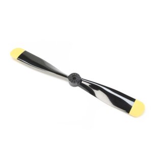 Propeller-P-51D/Sportsman 9x6