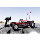 Buggy Glamis Fear RTR 2WD