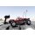Buggy Glamis Fear RTR 2WD