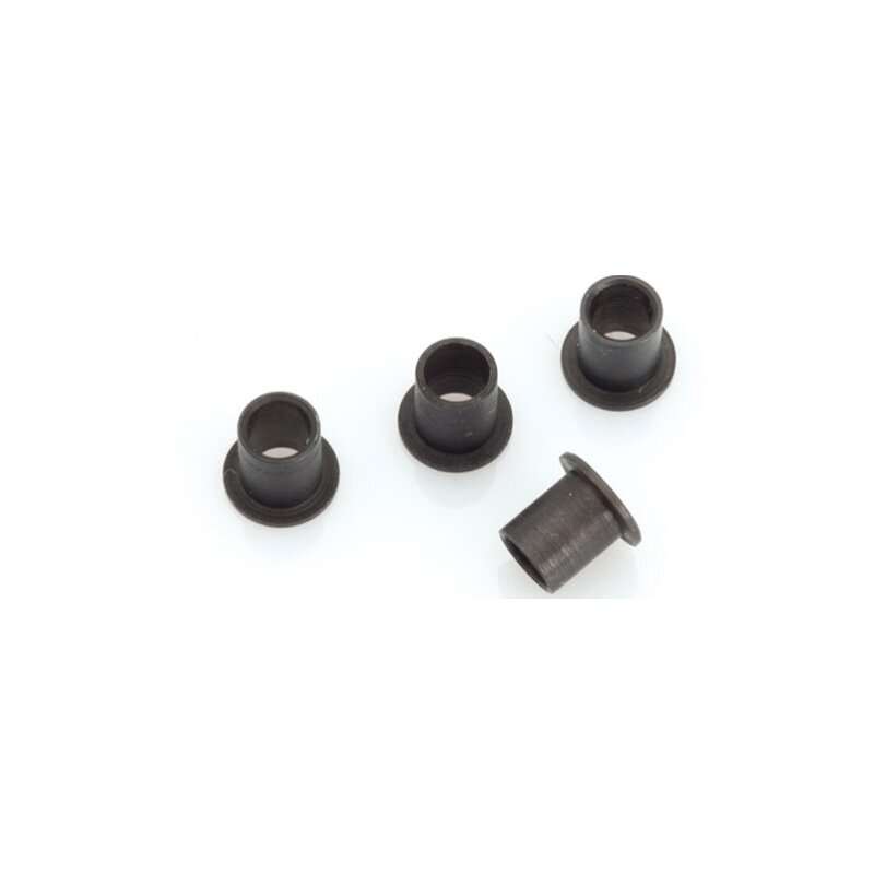 LRP Lenkungsbuchsen, 4,50 CHF